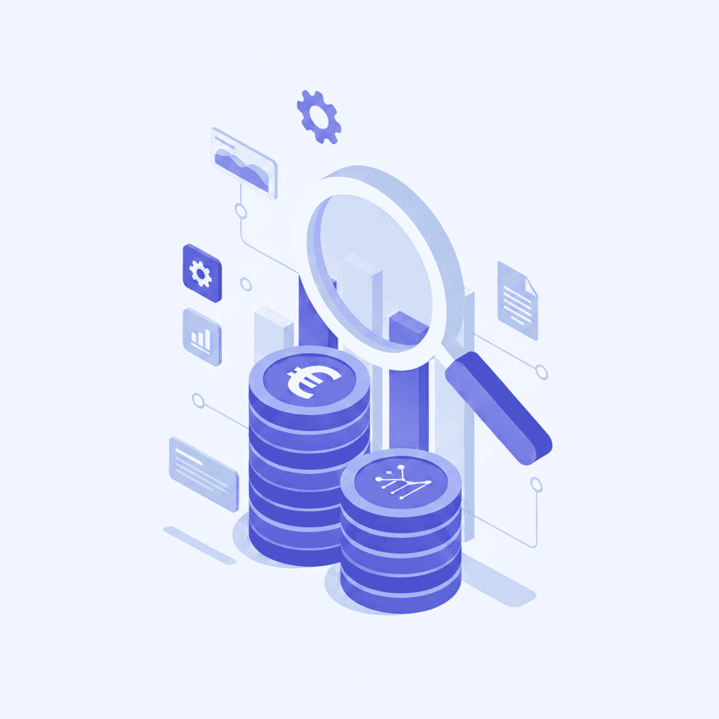 Budget Overview